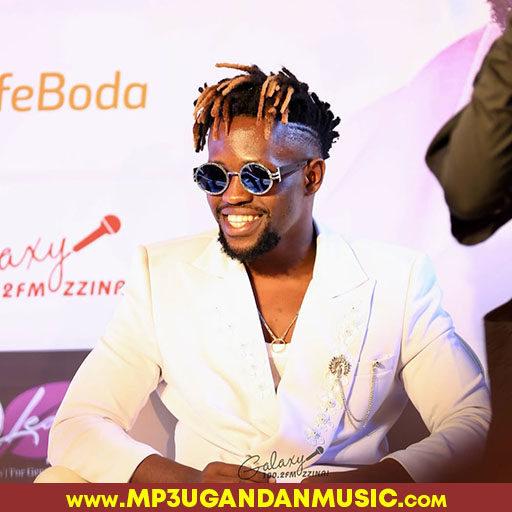 Onsula Ddalu - Dax Vibez mp3ugandanmusic.com